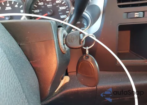 2009 Chevrolet Silverado 1500 Lt из США, поврежденный, VIN 3GCEC23J79G191244